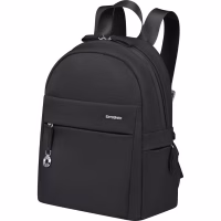 Mochila de Día Samsonite Move 5.0 S/ Capacidad 7L/ Negro - Imagen 2