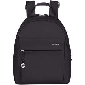 Mochila de Día Samsonite Move 5.0 S/ Capacidad 7L/ Negro
