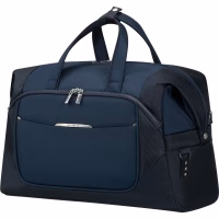Bolsa de Viaje Samsonite Re-Lite 48cm/ 34x48x25cm/ Azul Medianoche - Imagen 2