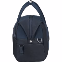 Bolsa de Viaje Samsonite Re-Lite 48cm/ 34x48x25cm/ Azul Medianoche - Imagen 4
