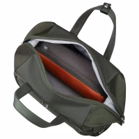 Bolsa de Viaje Samsonite Re-Lite 48cm/ 34x48x25cm/ Verde Hiedra - Imagen 3