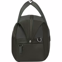 Bolsa de Viaje Samsonite Re-Lite 48cm/ 34x48x25cm/ Verde Hiedra - Imagen 4
