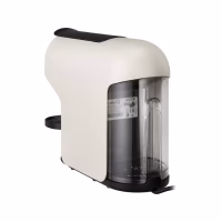 Cafetera de Cápsulas Delta Quick/ Blanca - Imagen 5