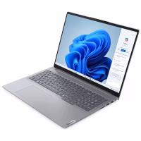 lenovo tb 21ms0049sp 16 ultra7 155h 16gb 512gb w11pro 16" kit
