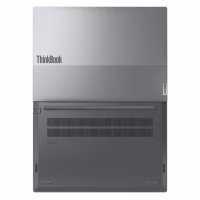 lenovo tb 21ms0049sp 16 ultra7 155h 16gb 512gb w11pro 16" kit