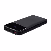 rivacase va2211 22.5w fast charge 10000mah negro