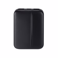 rivacase powerbank va2006 (5000 mah) black
