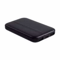 rivacase powerbank va2006 (5000 mah) black