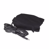 iggual cargador portátil y móvil tipo c pd 100w