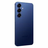 samsung galaxy s25+ 5g 6.7" qhd+ 256gb 12gb azul