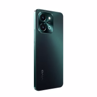 vivo y28 6.68" 4gb(+4) 128gb verde + cargador 44w