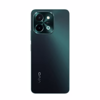 vivo y28 6.68" 4gb(+4) 128gb verde + cargador 44w