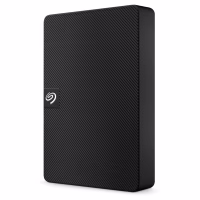 seagate expansion disco externo 4tb 2.5" usb 3.0