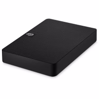 seagate expansion disco externo 4tb 2.5" usb 3.0
