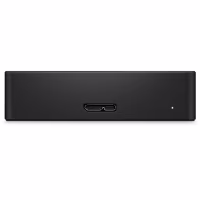 seagate expansion disco externo 4tb 2.5" usb 3.0