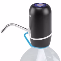 Dispensador de Agua Orbegozo DA 2000/ 4W - Imagen 2