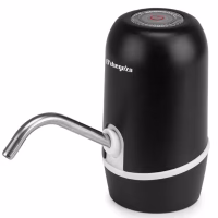 Dispensador de Agua Orbegozo DA 2000/ 4W