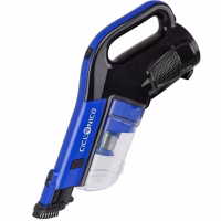 Aspirador Escoba con cable Orbegozo AP 4800/ 600W - Imagen 4