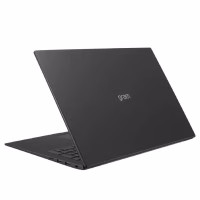 LG 17ZD90S Ultra7-155H 16GB 512GB DOS 17" IPS - Imagen 3