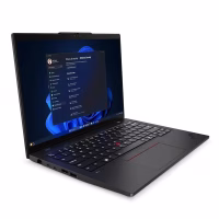 Lenovo TP L14 21L5002GSP AMD R5-7535U 16GB 512Gb W11Pro 14" - Imagen 3