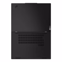 Lenovo TP L14 21L5002GSP AMD R5-7535U 16GB 512Gb W11Pro 14" - Imagen 4