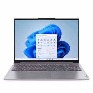 Lenovo TB 16 Ultra7-155H 16GB 512GB W11Pro 16"Kit
