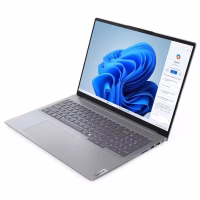 Lenovo TB 16 21MW0042SP AMD R5-7535HS 16GB 512Gb W11Pro 16" - Imagen 3