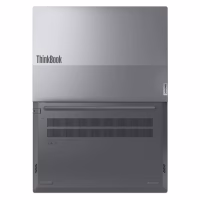 Lenovo TB 16 21MW0042SP AMD R5-7535HS 16GB 512Gb W11Pro 16" - Imagen 4