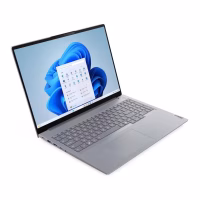 Lenovo TB 16 21SH00HXSP Core 5-210H 16GB 512GB W11P 16" Kit D - Imagen 2