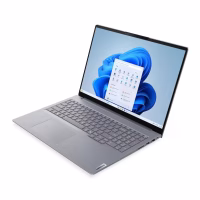 Lenovo TB 16 21SH00HXSP Core 5-210H 16GB 512GB W11P 16" Kit D - Imagen 3