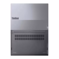 Lenovo TB 16 21SH00HXSP Core 5-210H 16GB 512GB W11P 16" Kit D - Imagen 4