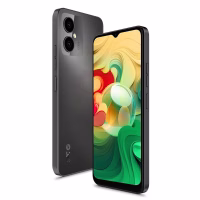 SPC Discovery 2 SE 6.5" HD+ 4GB 64GB Negro - Imagen 2