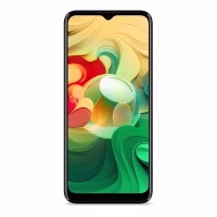 SPC Discovery 2 SE 6.5" HD+ 4GB 64GB Negro - Imagen 3