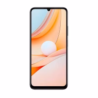 SPC Discovery 3 SE 6.8" HD+ 4GB 64GB Negro - Imagen 2