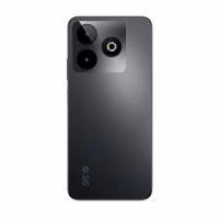 SPC Discovery 3 SE 6.8" HD+ 4GB 64GB Negro - Imagen 3