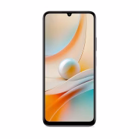 SPC Discovery 3 6.8" HD+ 4GB 128GB Negro - Imagen 2