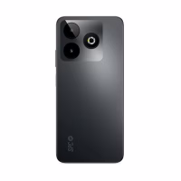 SPC Discovery 3 6.8" HD+ 4GB 128GB Negro - Imagen 3