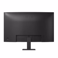 LG 27U421A-B  monitor 27" FHD 1xHDMI curvo - Imagen 2