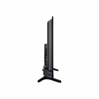 Toshiba TV 32" 32QV2F63DG UHD QLED Smart TV HDR10+ - Imagen 3