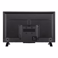 Toshiba TV 32" 32QV2F63DG UHD QLED Smart TV HDR10+ - Imagen 4