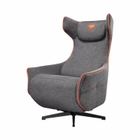 Cougar Sillón Gaming MAGUS GRAY - Imagen 2