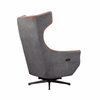 Cougar Sillón Gaming MAGUS GRAY - Imagen 3