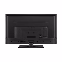 Toshiba Tv 43" 43qv3f63dg Uhd Qled Smart Tv Allm - Imagen 4