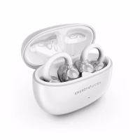 Energy Sistem Auriculares Chicpods TWS Open Sound