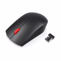 Lenovo Raton Inalambrico ThinkPad Essential - Imagen 3
