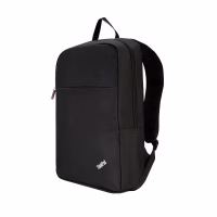 Lenovo mochila Thinkpad Basic 4X40K09936 15.6" - Imagen 2