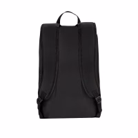 Lenovo mochila Thinkpad Basic 4X40K09936 15.6" - Imagen 3