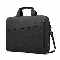Lenovo Maletin portatil T210 Negro ( ECO) 16" - Imagen 2