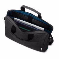 Lenovo Maletin portatil T210 Negro ( ECO) 16" - Imagen 3