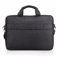 Lenovo Maletin portatil T210 Negro ( ECO) 16" - Imagen 4